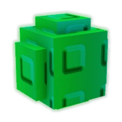 Polypea Sprout — Grow A Garden Crops