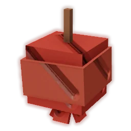Pomegranate — Grow A Garden Crops