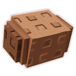 Grow a Garden Potato crops image