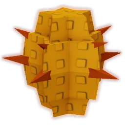 Grow a Garden Pricklefruit crops image