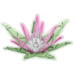 Grow a Garden Protea crops image