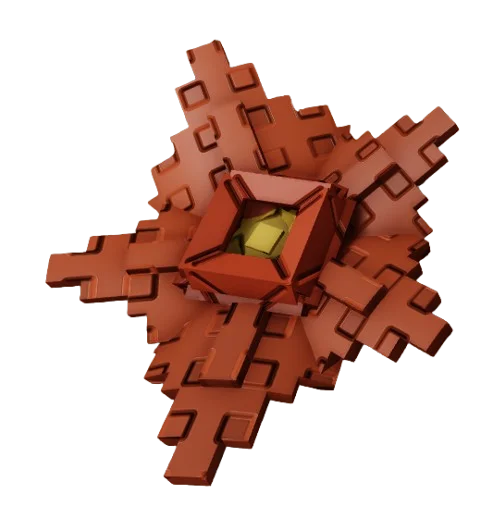 Grow a Garden Rafflesia crops image