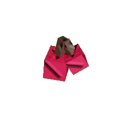 Grow a Garden Raspberry crops image