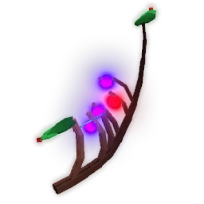 Reindeer Root — Grow A Garden Crops