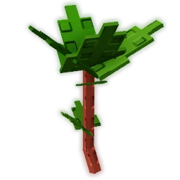 Grow a Garden Rhubarb crops image