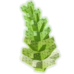 Grow a Garden Romanesco crops image