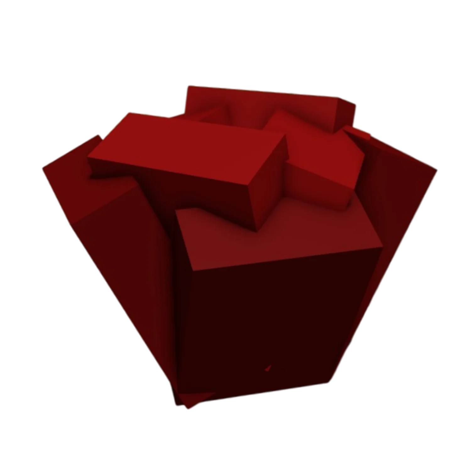 Grow a Garden Rose crops image