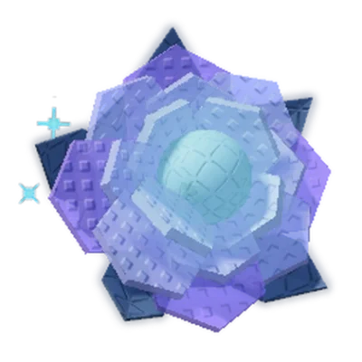 Royal Rose — Grow A Garden Crops
