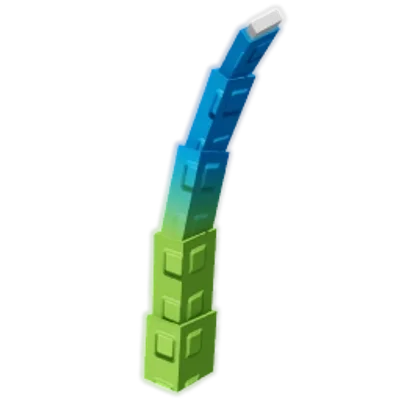Seaspray Grass — Grow A Garden Crops