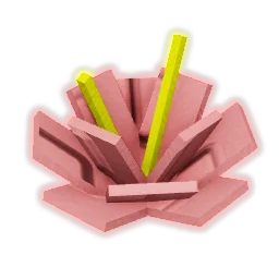 Grow a Garden Serenity crops image