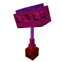 Grow a Garden Sinisterdrip crops image