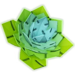 Grow a Garden Soft Sunshine crops image