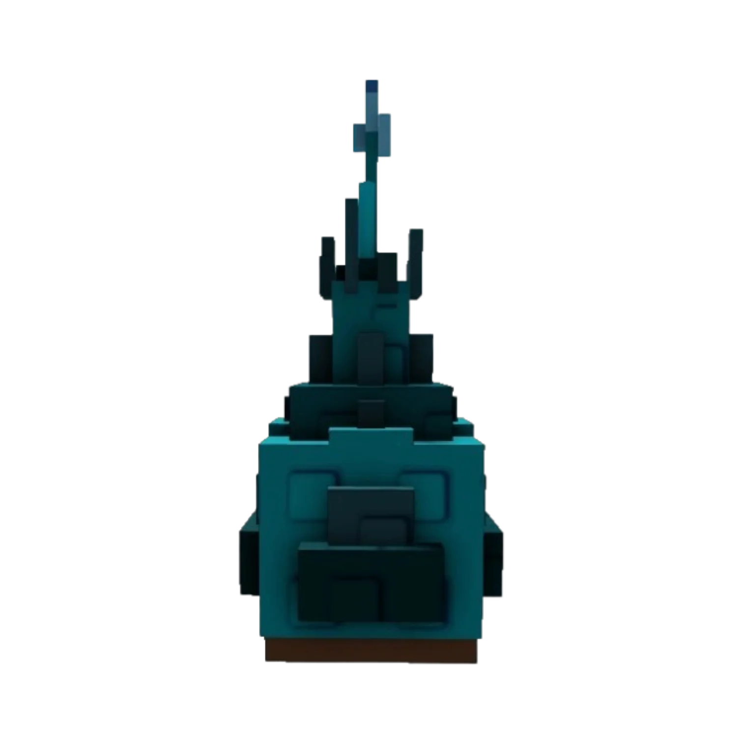 Grow a Garden Soul Fruit crops image