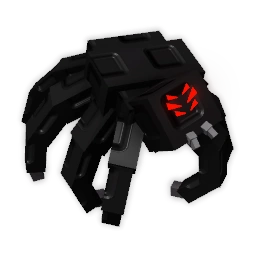 Grow a Garden Spider Vine crops image