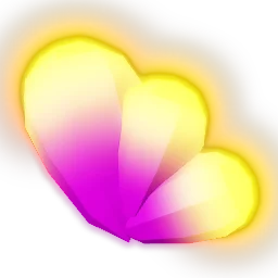 Grow a Garden Spirit Lantern crops image