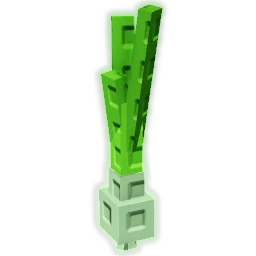 Grow a Garden Spring Onion crops image