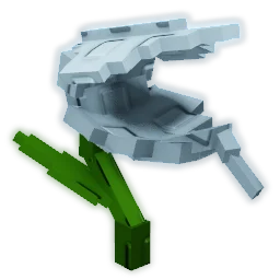 Grow a Garden Stonebite crops image