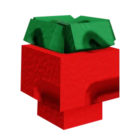 Grow a Garden Strawberry crops image