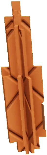 Grow a Garden Succulent crops image