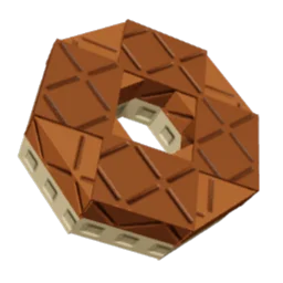 Grow a Garden Sugarglaze crops image