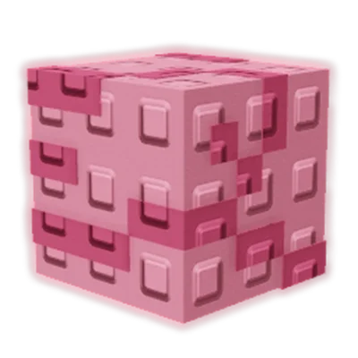 Sugar Melon — Grow A Garden Crops