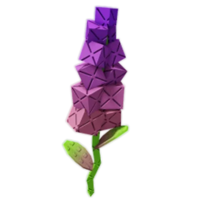 Sugar Snapdragon — Grow A Garden Crops