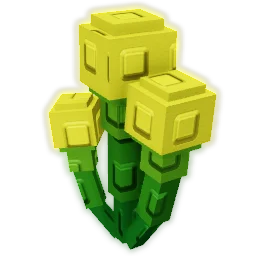 Grow a Garden Sunbulb crops image