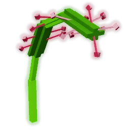 Grow a Garden Sundew crops image