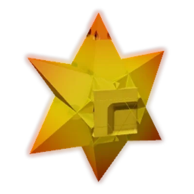 Sun Fruit — Grow A Garden Crops
