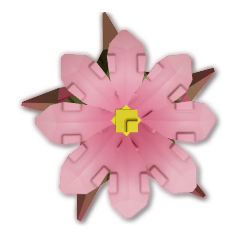 Grow a Garden Thornspire crops image