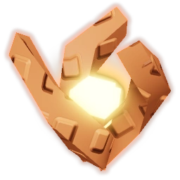 Grow a Garden Torchflare crops image