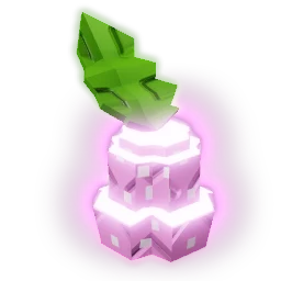 Grow a Garden Untold Bell crops image