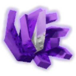 Grow a Garden Urchin Plant crops image