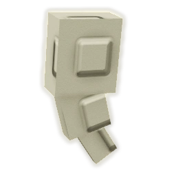 Grow a Garden Vampire Fang crops image