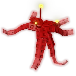 Grow a Garden Veinpetal crops image