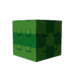 Grow a Garden Watermelon crops image