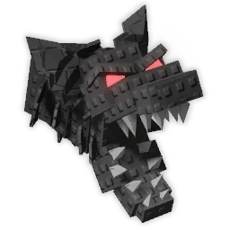 Grow a Garden Wereplant crops image