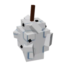 Grow a Garden White Mulberry crops image