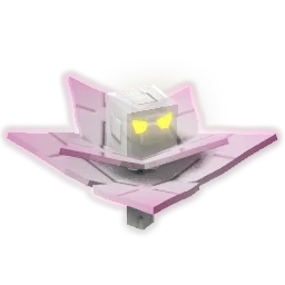 Grow a Garden Wisp Flower crops image