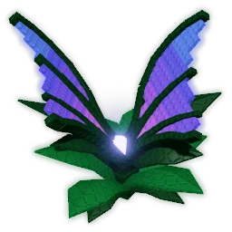 Grow a Garden Wispwing crops image