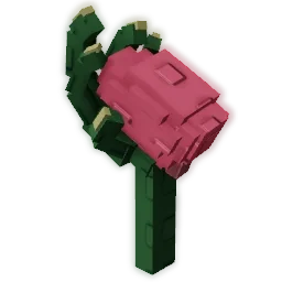 Grow a Garden Zombie Fruit crops image