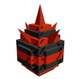 Grow a Garden Anti Bee Egg eggs image