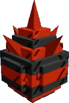 Grow a Garden Anti Bee Egg