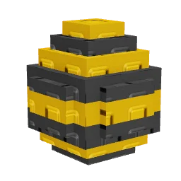 Grow a Garden Bee Egg eggs image