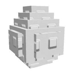 Grow a Garden Common Egg eggs image