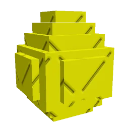 Grow a Garden Common Summer Egg eggs image