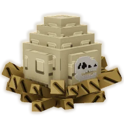 Grow a Garden Dinosaur Egg eggs image