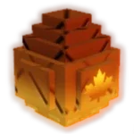 Grow a Garden Fall Egg eggs image