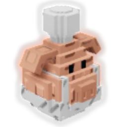 Grow a Garden Gourmet Egg eggs image