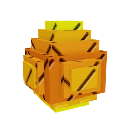 Grow a Garden Mythical Egg eggs image